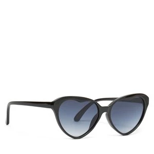 Obrázek produktu Sluneční brýle Vero Moda 10261553 Černá