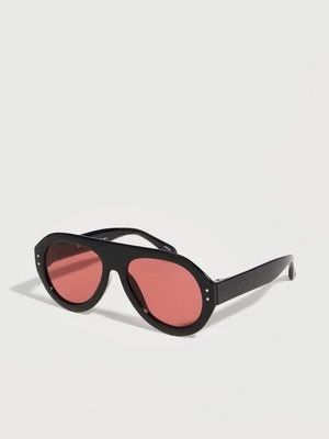 Obrázek produktu Sluneční brýle Vero Moda