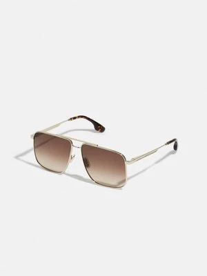 Obrázek produktu Sluneční brýle Victoria Beckham