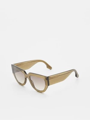 Obrázek produktu Sluneční brýle Victoria Beckham