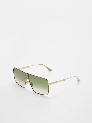 Obrázek produktu Sluneční brýle Victoria Beckham
