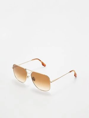 Obrázek produktu Sluneční brýle Victoria Beckham