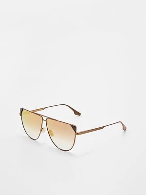 Obrázek produktu Sluneční brýle Victoria Beckham