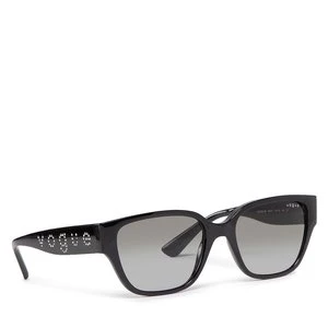 Obrázek produktu Sluneční brýle Vogue Eyewear 0VO5459SB W44/11 Černá