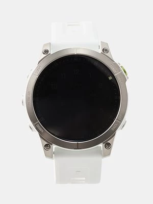 Obrázek produktu Smartwatch Garmin