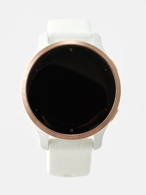 Obrázek produktu Smartwatch Garmin