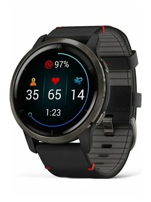 Obrázek produktu Smartwatch Garmin
