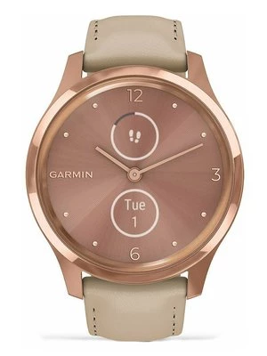 Obrázek produktu Smartwatch Garmin