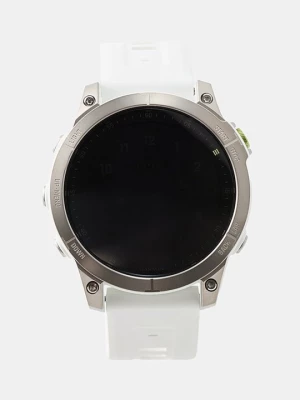 Obrázek produktu Smartwatch Garmin