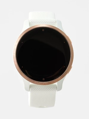 Obrázek produktu Smartwatch Garmin