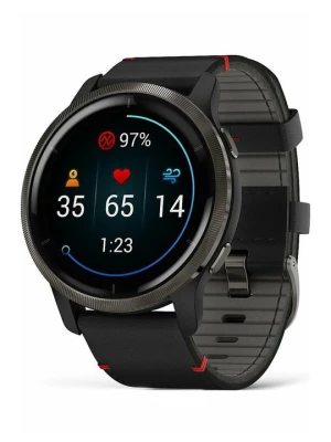 Obrázek produktu Smartwatch Garmin