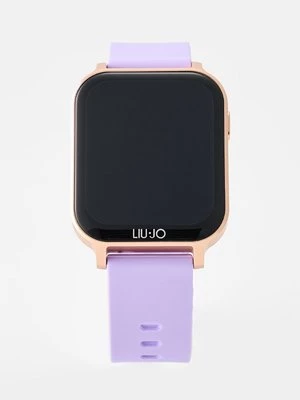 Obrázek produktu Smartwatch LIU JO
