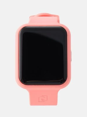 Obrázek produktu Smartwatch LIU JO