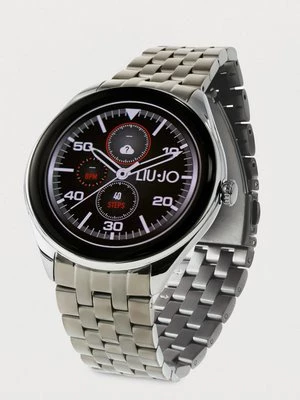 Obrázek produktu Smartwatch LIU JO