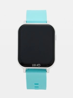 Obrázek produktu Smartwatch LIU JO