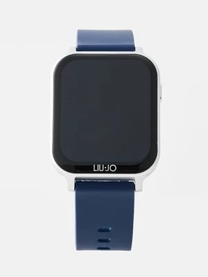 Obrázek produktu Smartwatch LIU JO
