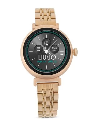 Obrázek produktu Smartwatch LIU JO