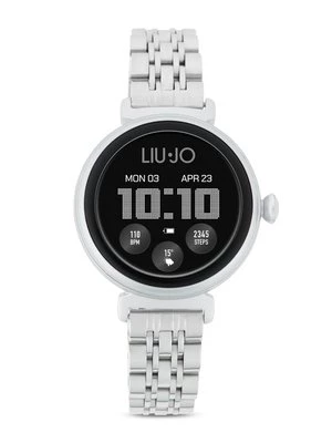 Obrázek produktu Smartwatch LIU JO
