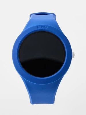 Obrázek produktu Smartwatch LIU JO