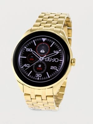 Obrázek produktu Smartwatch LIU JO