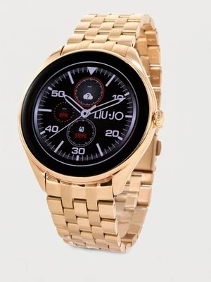 Obrázek produktu Smartwatch LIU JO