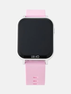 Obrázek produktu Smartwatch LIU JO