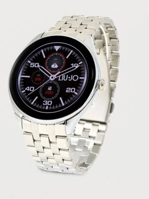 Obrázek produktu Smartwatch LIU JO