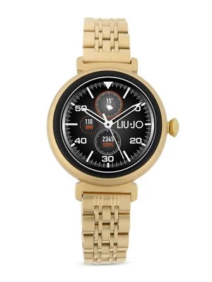 Obrázek produktu Smartwatch LIU JO