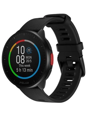 Obrázek produktu Smartwatch Polar