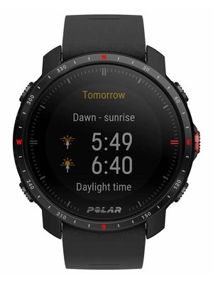 Obrázek produktu Smartwatch Polar