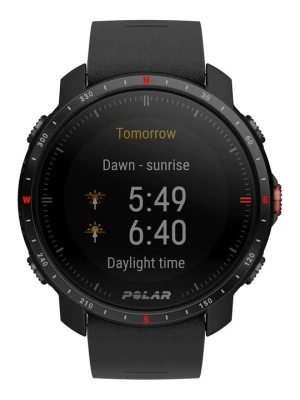 Obrázek produktu Smartwatch Polar