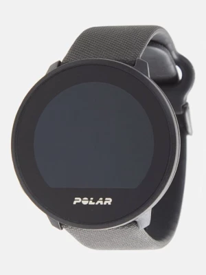Obrázek produktu Smartwatch Polar černá