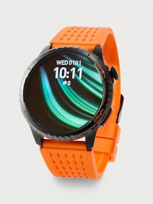 Obrázek produktu Smartwatch U.S. Polo Assn.