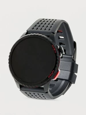 Obrázek produktu Smartwatch U.S. Polo Assn.