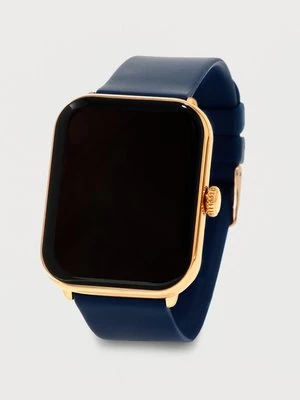 Obrázek produktu Smartwatch U.S. Polo Assn.