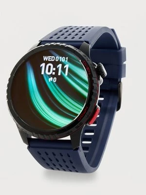 Obrázek produktu Smartwatch U.S. Polo Assn.