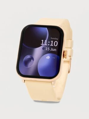 Obrázek produktu Smartwatch U.S. Polo Assn.