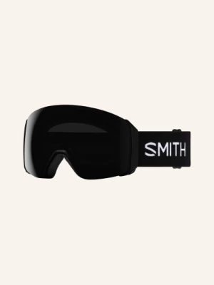 Obrázek produktu Smith Lyžařské Brýle 4d Mag černá / bílá