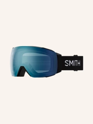 Obrázek produktu Smith Lyžařské Brýle Mag černá / bílá