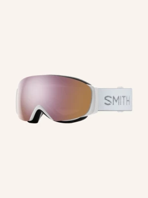 Obrázek produktu Smith Lyžařské Brýle Mag S bílá / černošedá