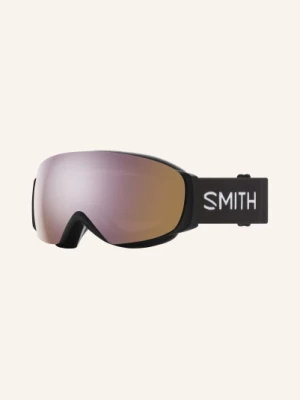 Obrázek produktu Smith Lyžařské Brýle Mag S černá / bílá