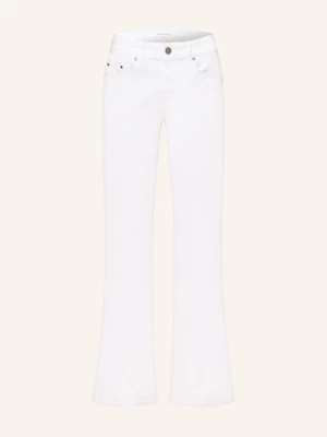 Obrázek produktu Smith & Soul Bootcut Džíny Janine 100 white