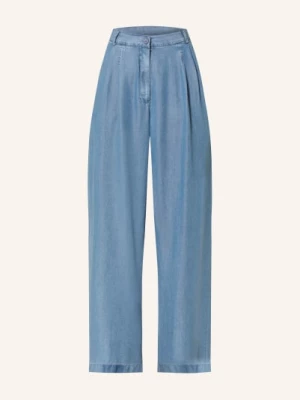 Obrázek produktu Smith & Soul Kalhoty V Džínovém Stylu 649 denim