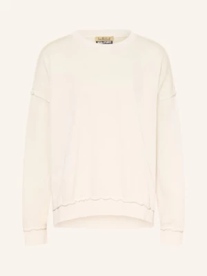 Obrázek produktu Smith & Soul Oversized Mikina světle hnědá