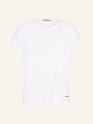 Obrázek produktu Smith & Soul Oversized Tričko bílá