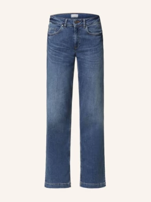 Obrázek produktu Smith & Soul Straight Džíny Sina 649 denim