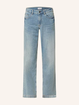 Obrázek produktu Smith & Soul Straight Džíny Sina 697 light denim