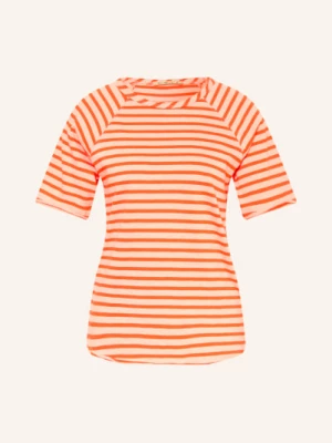Obrázek produktu Smith & Soul Tričko lososová / červená