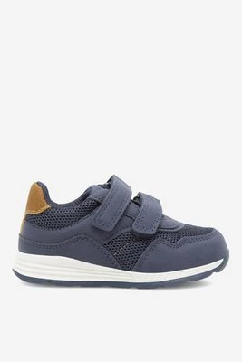 Obrázek produktu Sneakersy Action Boy