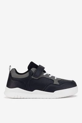 Obrázek produktu Sneakersy Action Boy